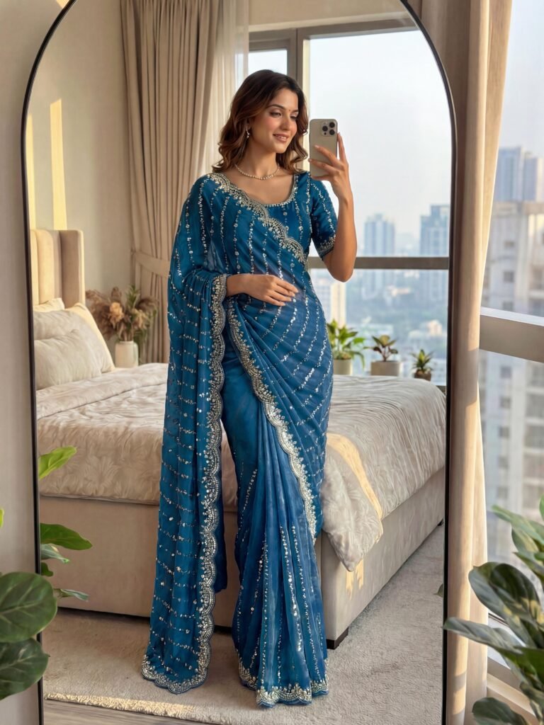 69413c06-4682-45f9-ab38-2eb331723fb6