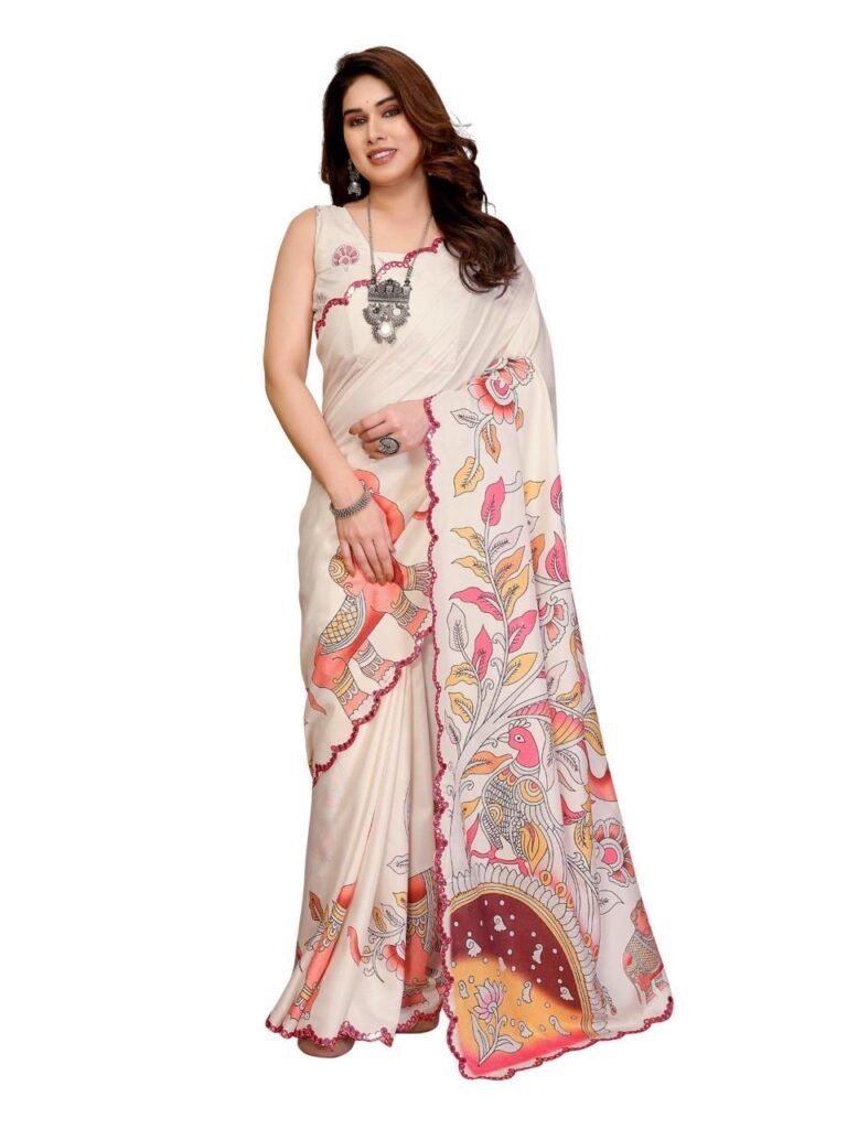 c76bcb02-d872-4f47-bbc3-c92000cd3e3a